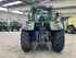 Fendt 514 Vario Изображение 6