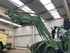 Fendt 514 Vario Изображение 9