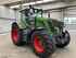Fendt 828 ProfiPlus Изображение 1