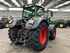 Fendt 828 ProfiPlus Изображение 2