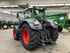 Fendt 828 ProfiPlus Изображение 3