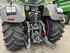 Fendt 828 ProfiPlus Изображение 4