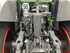 Fendt 828 ProfiPlus Изображение 6