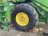 John Deere T660 Obraz 1