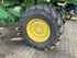 John Deere T660 Obraz 2