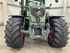 Fendt 720 Vario Profi Plus Obraz 1