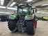 Fendt 720 Vario Profi Plus Obraz 3