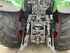 Fendt 720 Vario Profi Plus Obraz 4