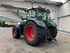 Fendt 720 Vario Profi Plus Obraz 5