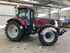 Case IH Puma 180 CVX Foto 3