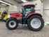 Case IH Puma 180 CVX Foto 7