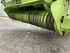 Claas Quadrant 2100 RC Obraz 1