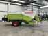 Claas Quadrant 2100 RC Obraz 3