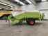 Claas Quadrant 2100 RC Obraz 6