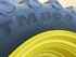 Trelleborg 540/65R28 Изображение 4