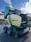 Krone V180 Comprima Slika 1