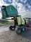 Krone V 180 Comprima Foto 2