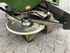 Amazone ZA-M 1000 Comp. Imagine 2