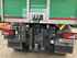 Chariot Sonstige/Other Maurer M-TGS 18.440 Image 5