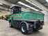 Chariot Sonstige/Other Maurer M-TGS 18.440 Image 6
