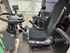 Chariot Sonstige/Other Maurer M-TGS 18.440 Image 7