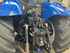 New Holland T7.270 Slika 7