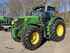 John Deere 6195R Изображение 1