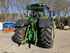 John Deere 6195R Изображение 2