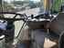 John Deere 6195R Изображение 3