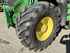 John Deere 6195R Изображение 4