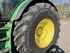 John Deere 6195R Изображение 5