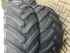 Trelleborg 710/75R42 Slika 3