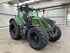 Fendt 724 Vario Изображение 2