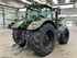 Fendt 724 Vario Изображение 3