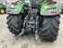 Fendt 724 Vario Изображение 4