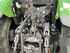 Fendt 724 Vario Изображение 5