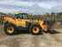 JCB 560-80 Agri Plus Billede 2
