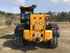 JCB 560-80 Agri Plus Billede 3