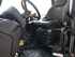 JCB 560-80 Agri Plus Billede 5
