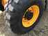 JCB 560-80 Agri Plus Billede 7