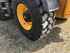 JCB 560-80 Agri Plus Billede 8