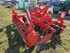 Maschio Veloce 300 Rigid Billede 4