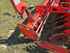 Maschio Veloce 300 Rigid Billede 6