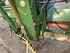 Krone SWADRO 900 Изображение 9