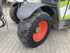 Claas Scorpion 9040 VariPower Изображение 1