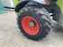 Claas Scorpion 9040 VariPower Изображение 6
