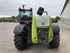 Claas Scorpion 9040 VariPower Изображение 8