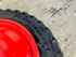 Complete Wheel Alliance 320/105R50 Image 1