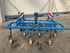 Lemken Smaragd 7-260 Imagine 1