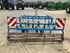 Lemken Smaragd 7-260 Imagine 2